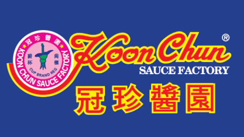 KoonChun