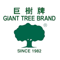 GiantTree