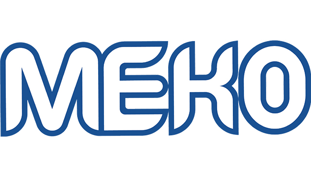 Meko