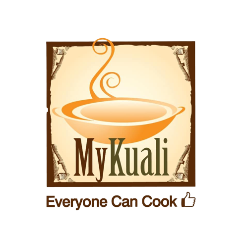 Mykuali